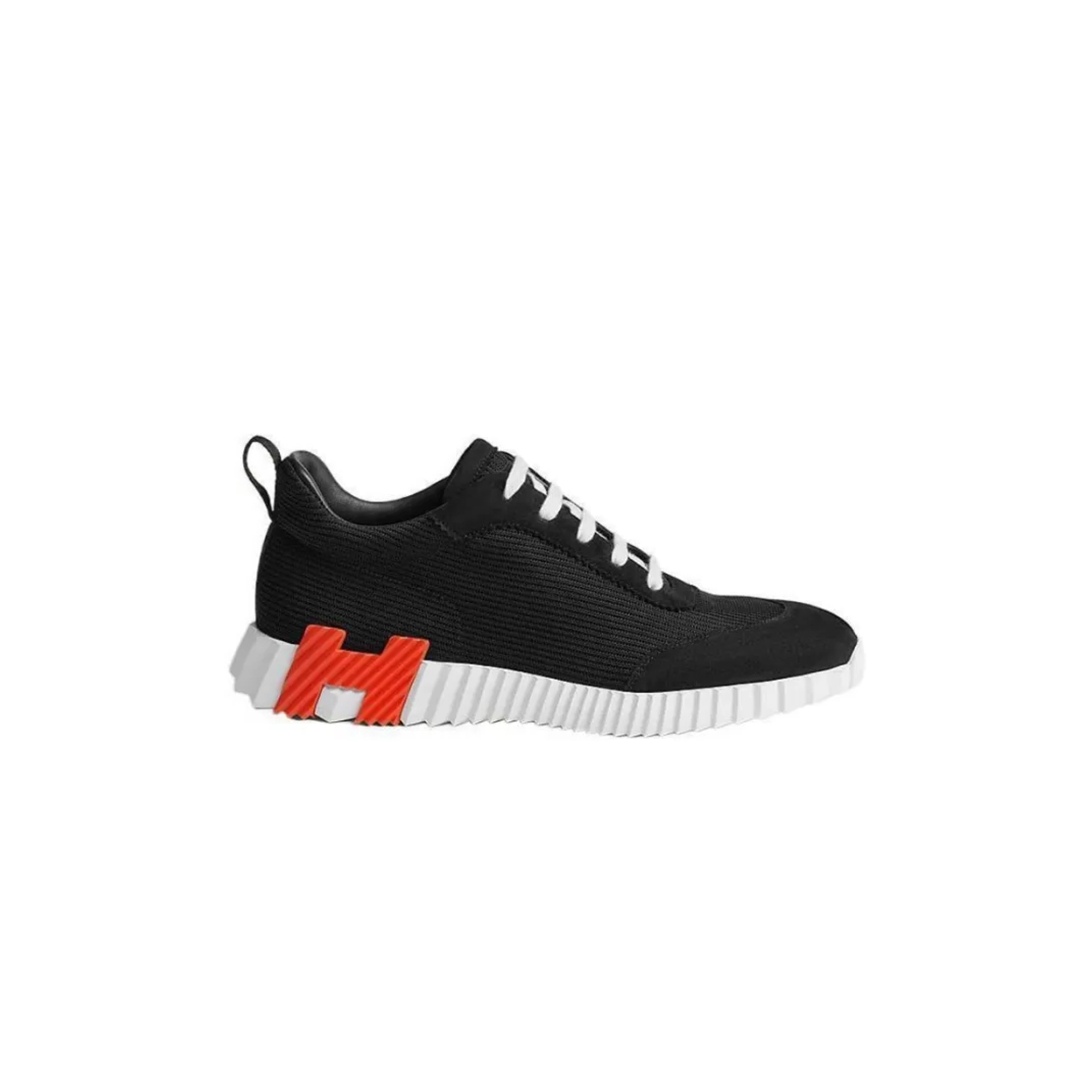 HERMES BOUNCING SNEAKER H231764ZH03